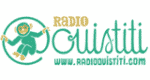 Radio Ouistiti