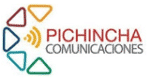 Pichincha Universal