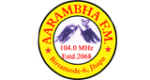 Aarambha FM