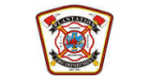 Plantation Fire and Rescue Dispatch