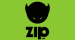 ZIP FM