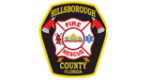 Hillsborough County Fire