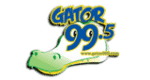 Gator 99.5 FM