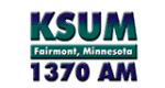 KSUM 1370 AM