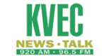 KVEC 920 AM