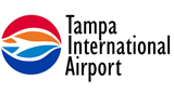 Tampa International Airport – KTPA
