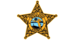 Manatee County Sheriff Dispatch – Groups 11,13,15