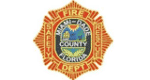 Miami-Dade County Fire Rescue – North, South and Central