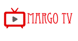 Margo TV