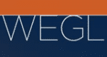 WEGL 91.1 FM