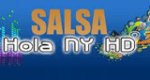 Hola NY Salsa