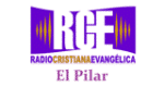 Radio Cristiana Evangélica