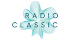 Radio Classic