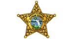 Putnam County Sheriff