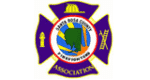 Jay Volunteer Fire