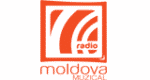 Radio Moldova – Muzical