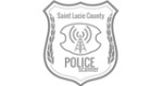 St. Lucie County Public Safety