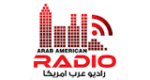 Arab American Radio
