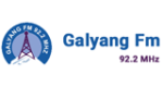 Galyang FM