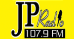 Jp Radio – La Troncal