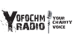 Yofochm Radio