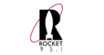 Rocket 95.1 FM