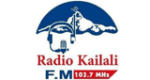 Radio Kailali
