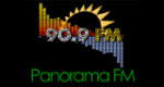 Radio Panorama