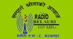 Radio Belauri