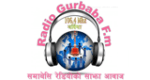 Radio Gurbaba