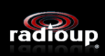 Radioup – Pure Classic Rock
