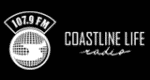 Coastline Life Radio