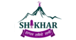 Radio Shikhar
