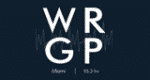 WRGP – FIU Student Radio