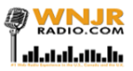 WNJRadio.Com