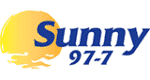 Sunny 97.7 FM