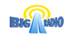 Big R Radio – 70s FM