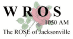 WROS – The ROSE of Jacksonville