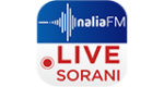 NRT TV – Nalia FM