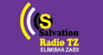 SALVATION RADIO TZ