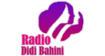 Radio Didi Bahini