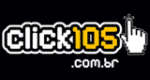 Click 105 FM