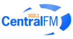 Central FM