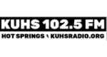 KUHS 97.9 FM