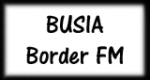 BUSIA Border FM