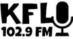 KFLO Radio