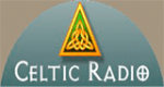 Celtic Radio