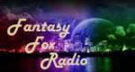 FantasyFoxRadio