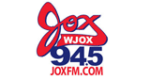 Jox 94.5 FM