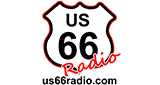 US 66 Radio
